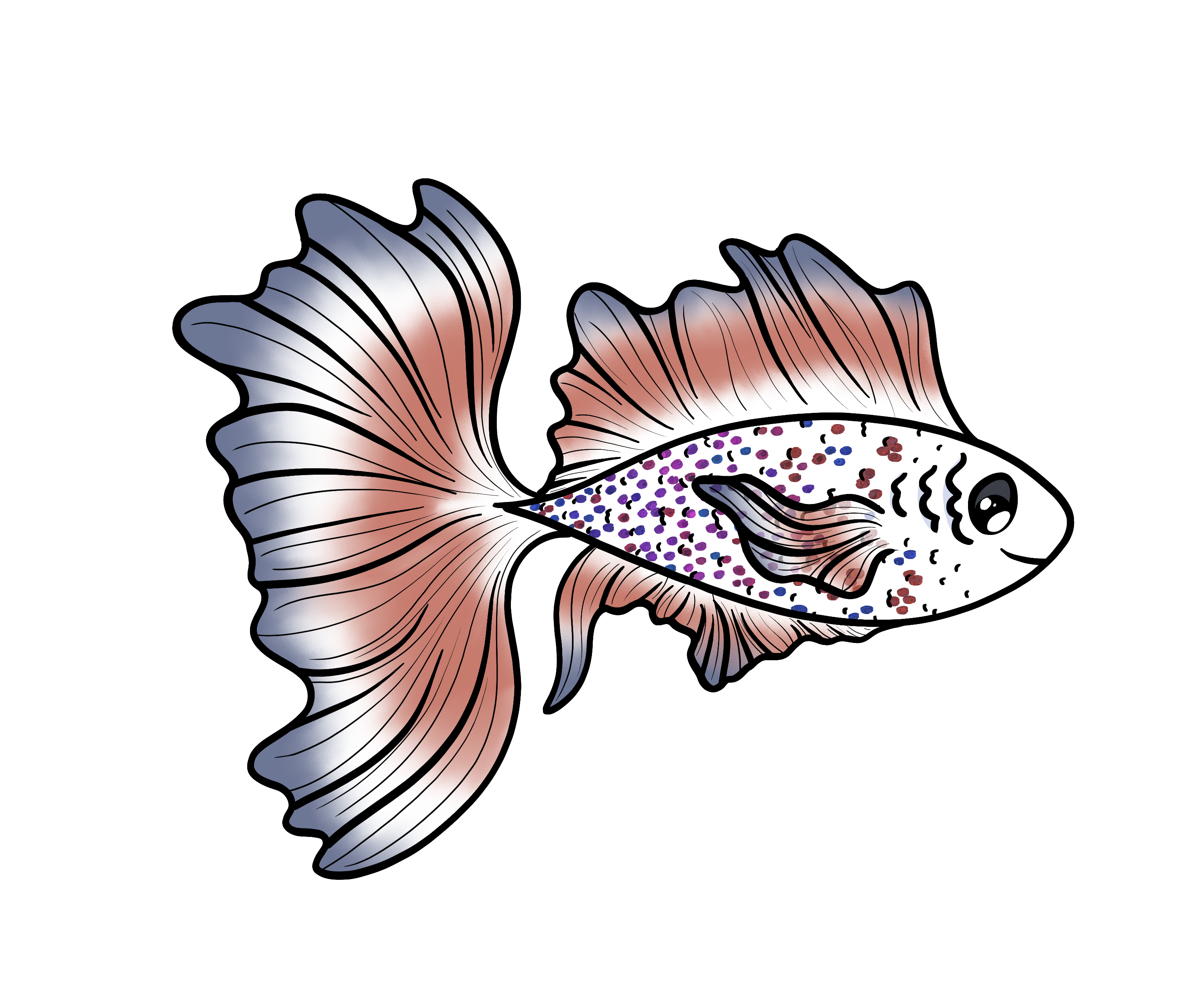 Blub