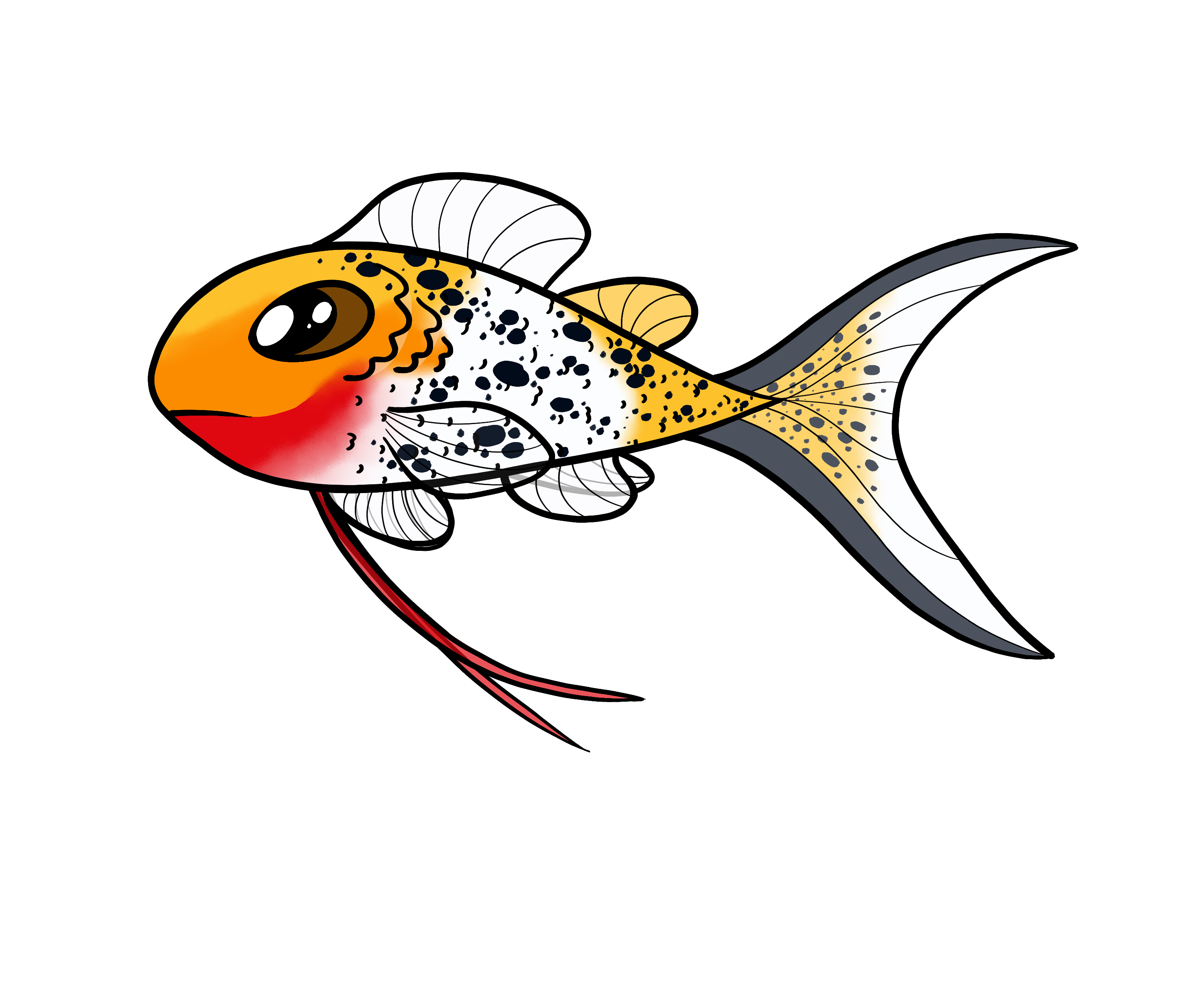 Blub