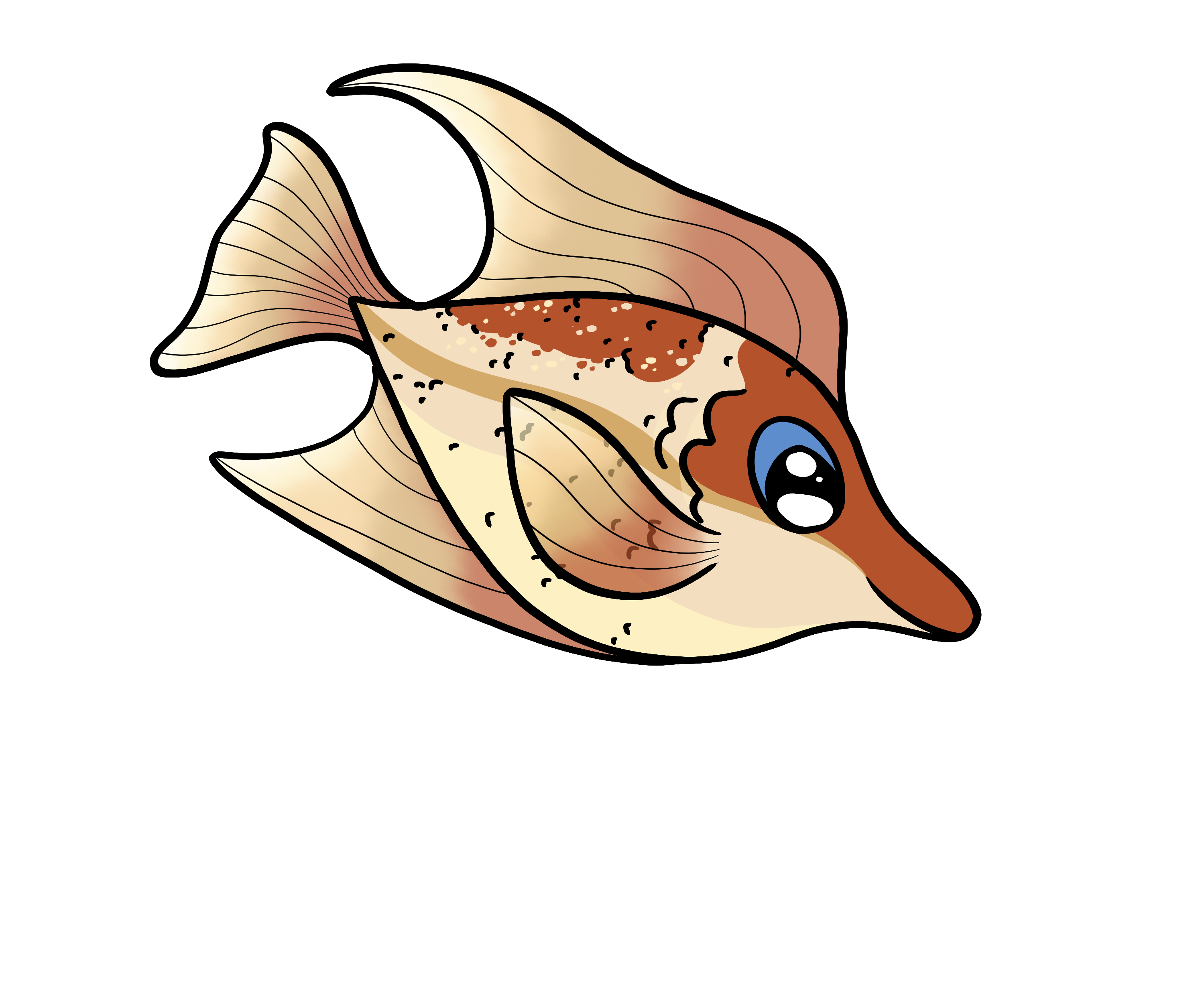 Blub