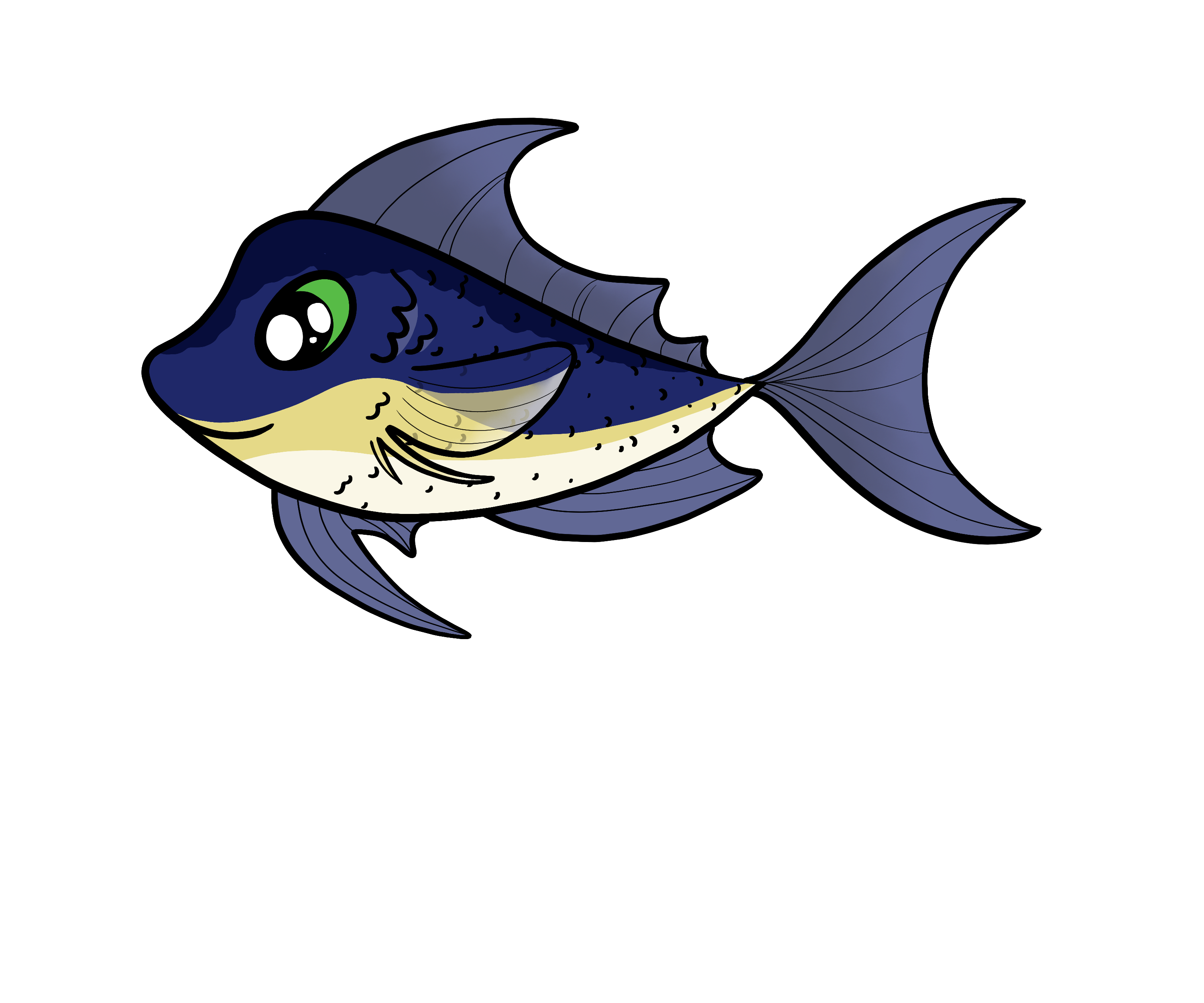 Blub