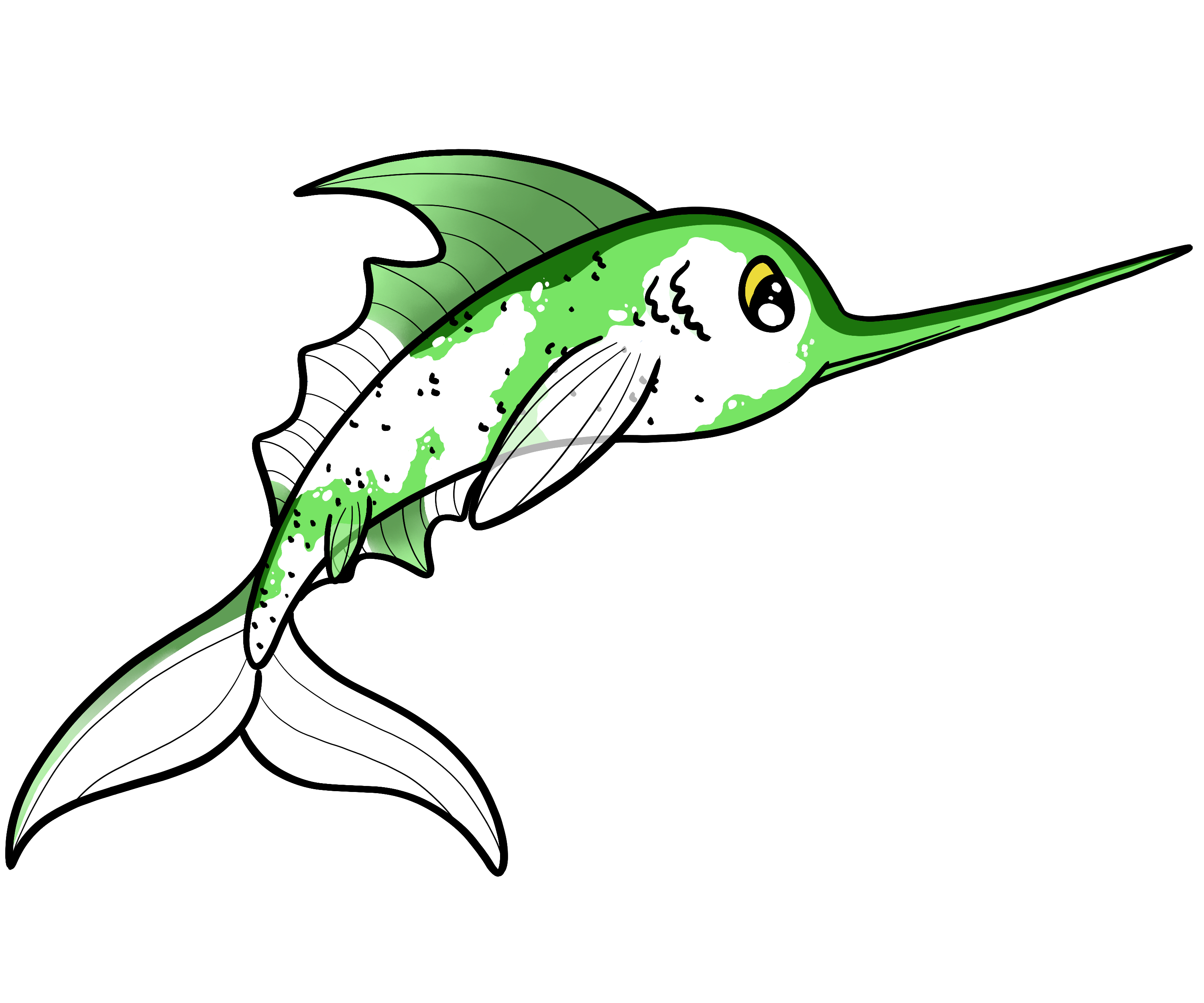 Blub