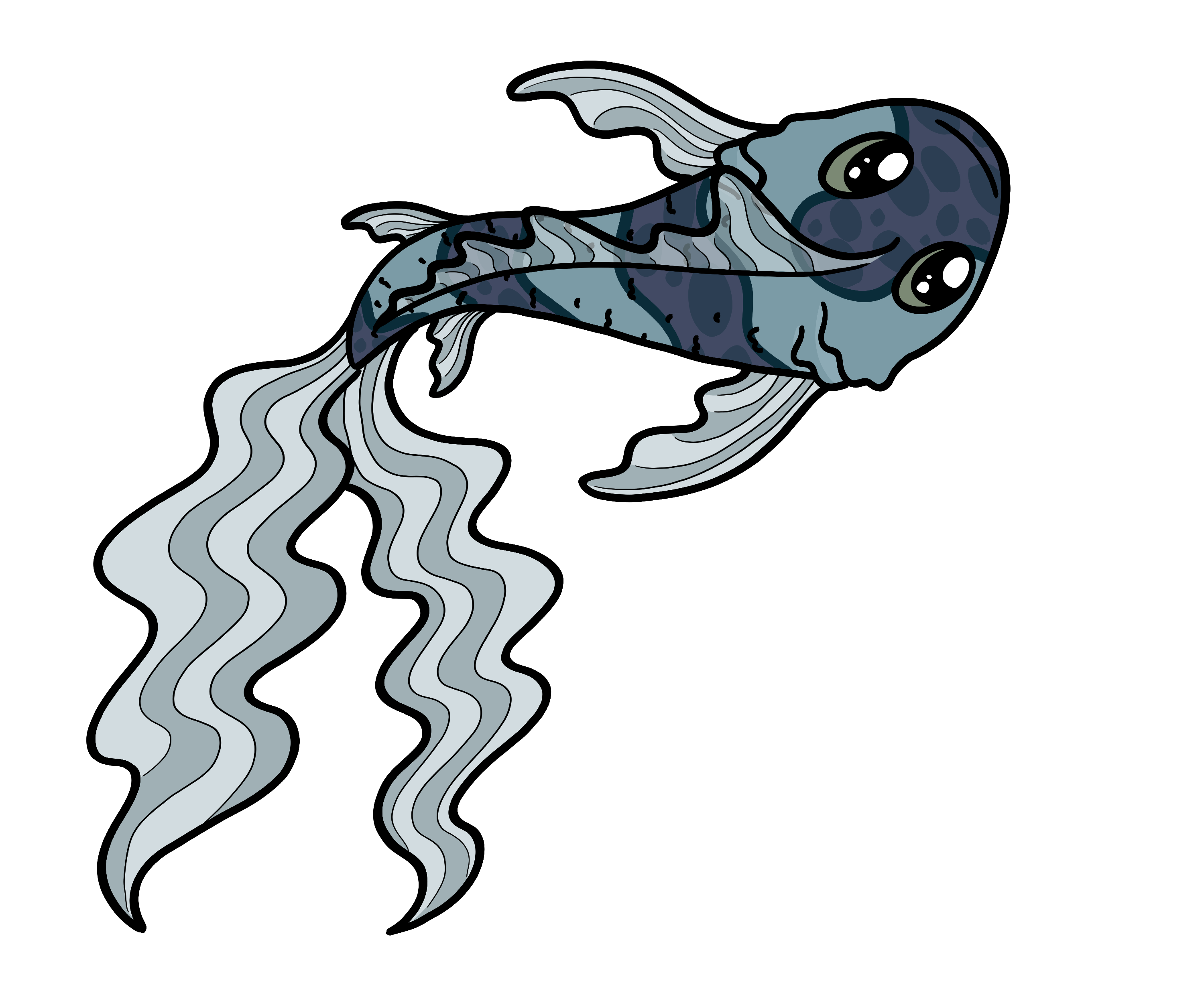 Blub