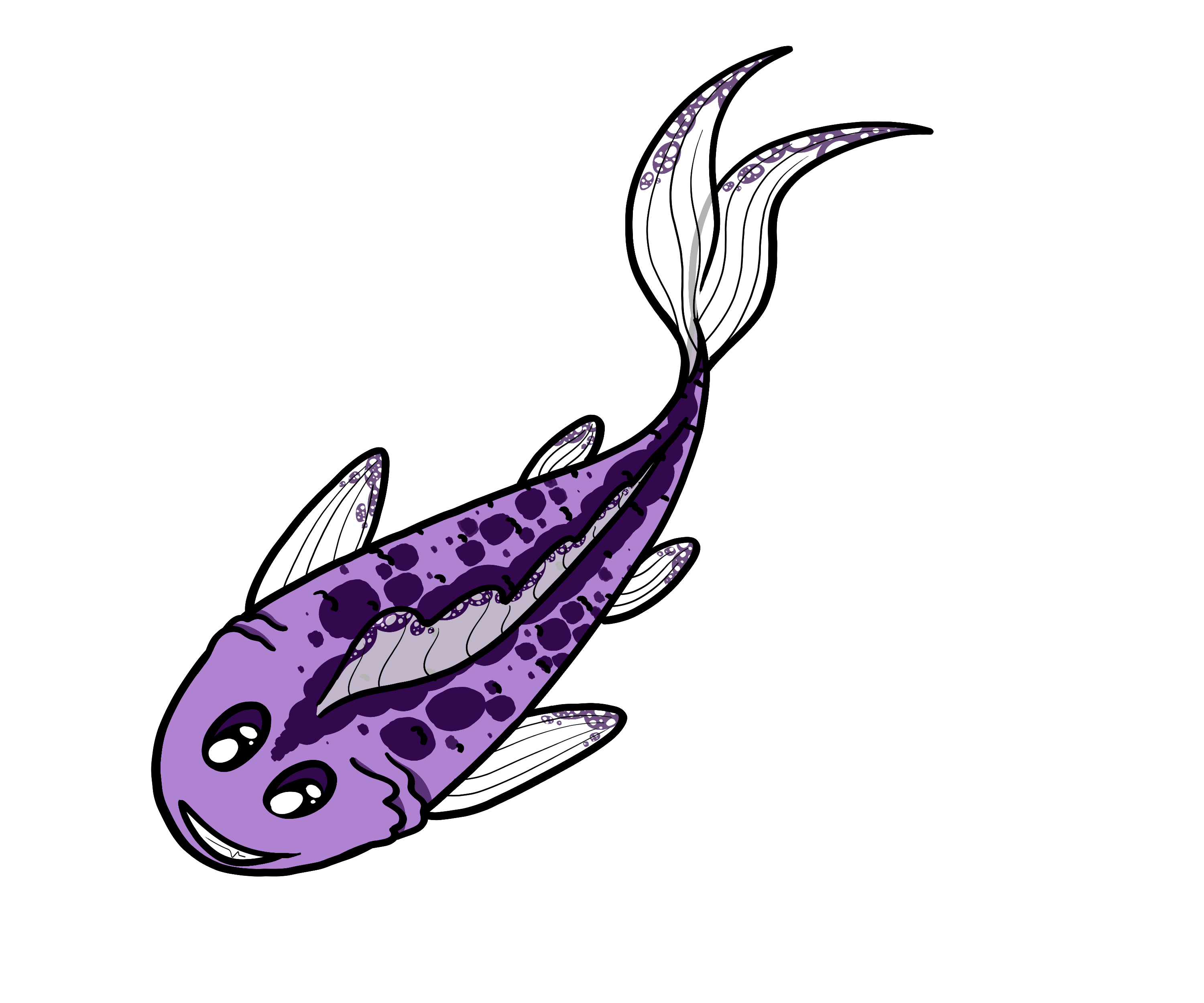 Blub