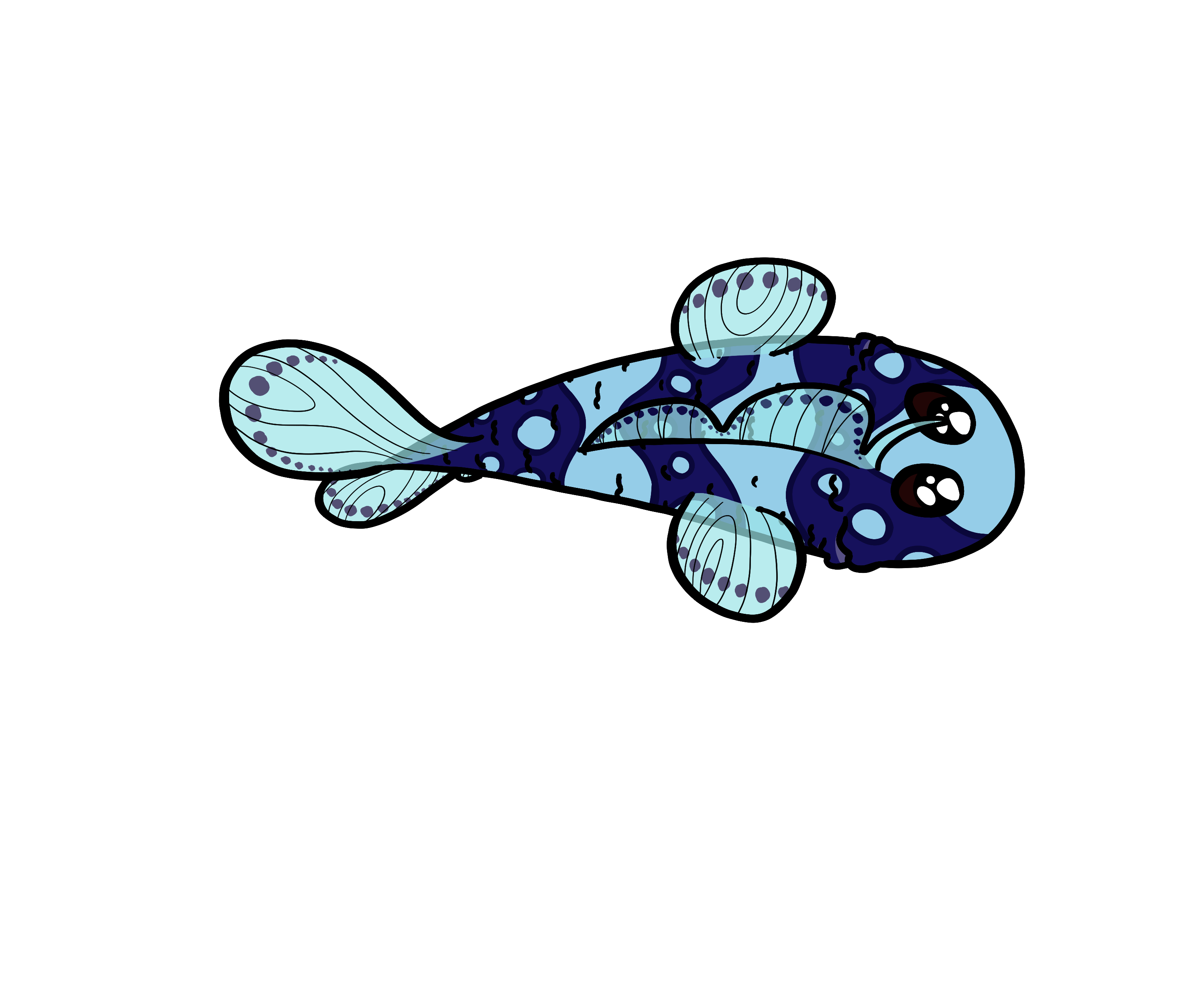 Blub