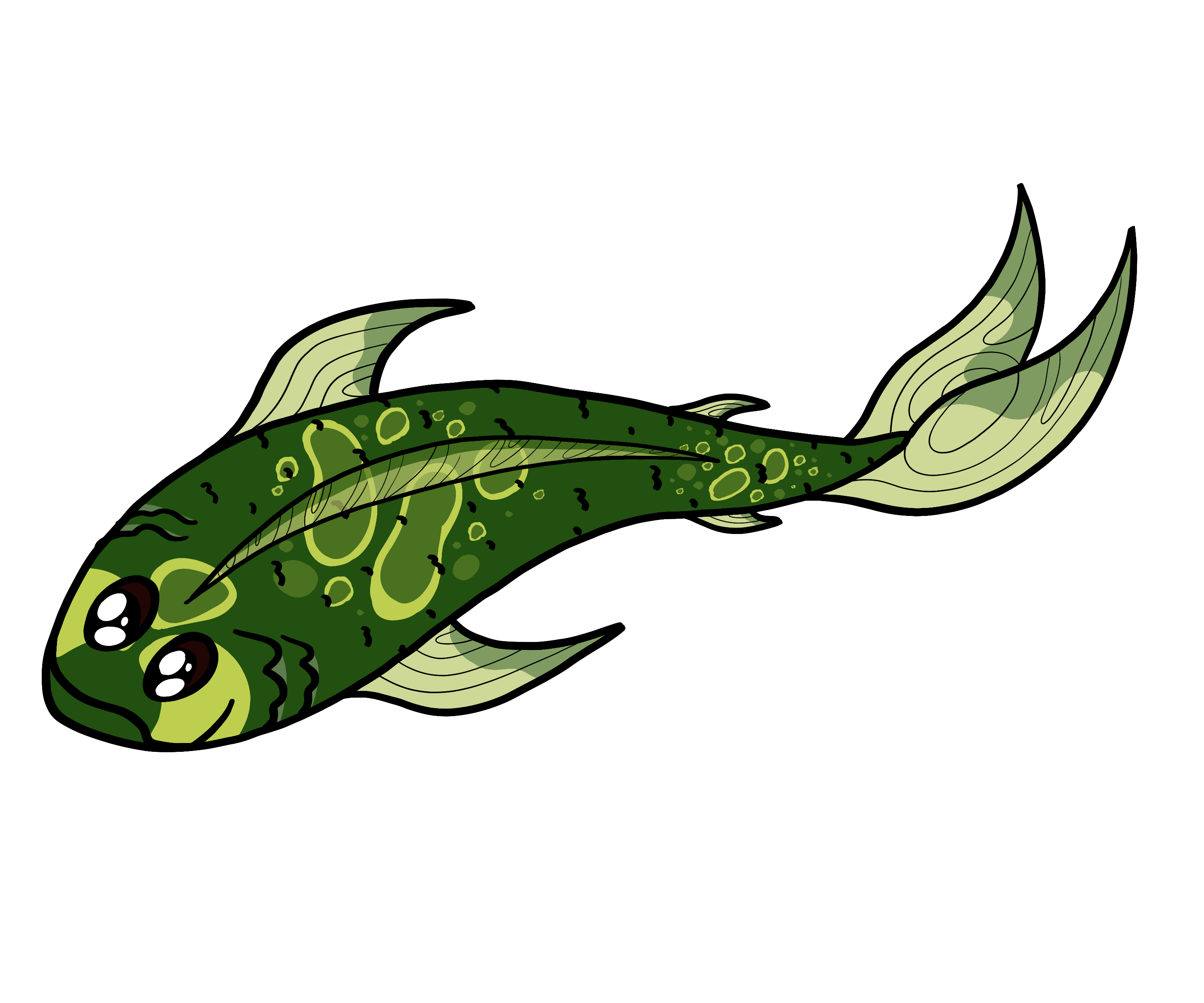 Blub