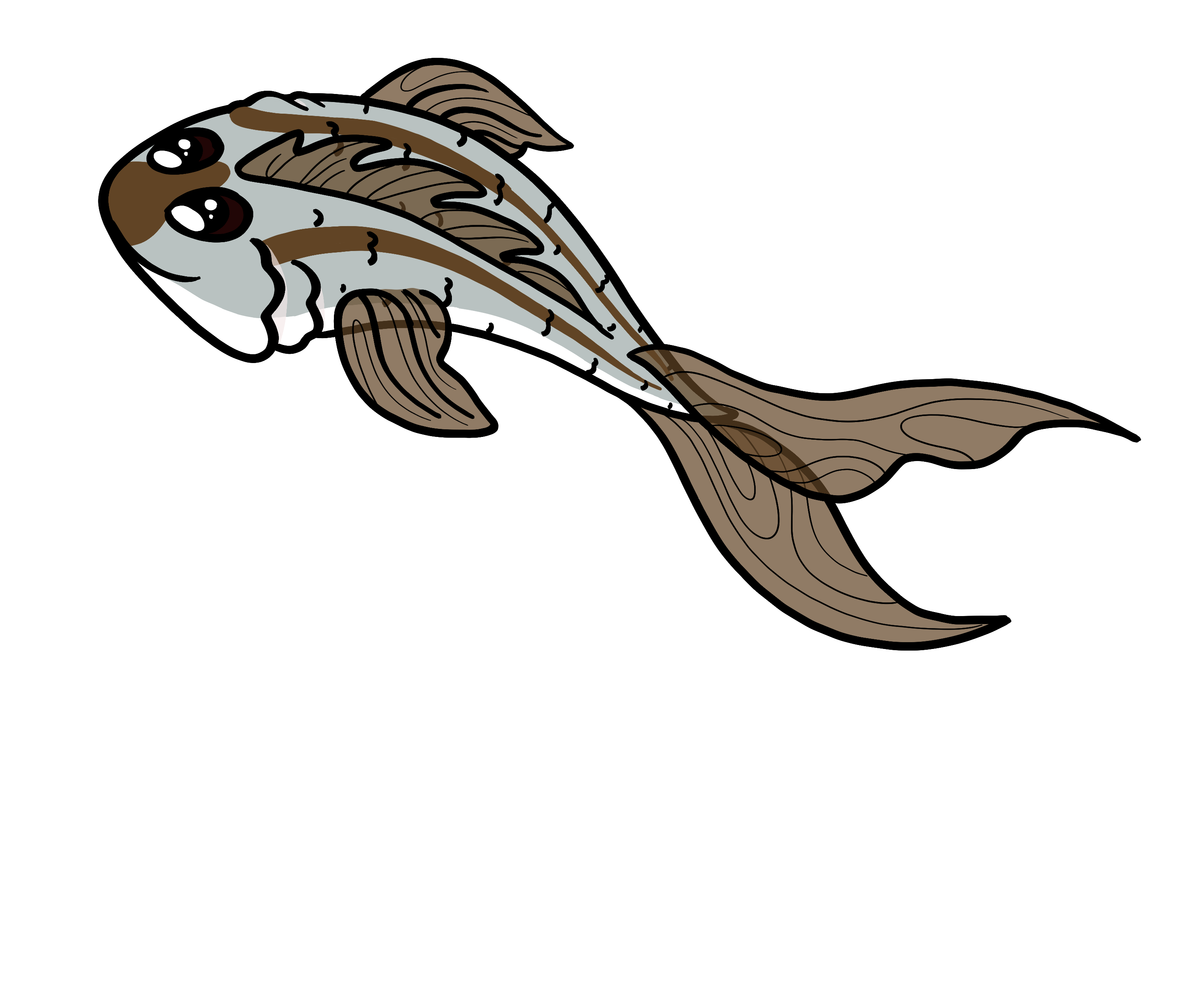 Blub