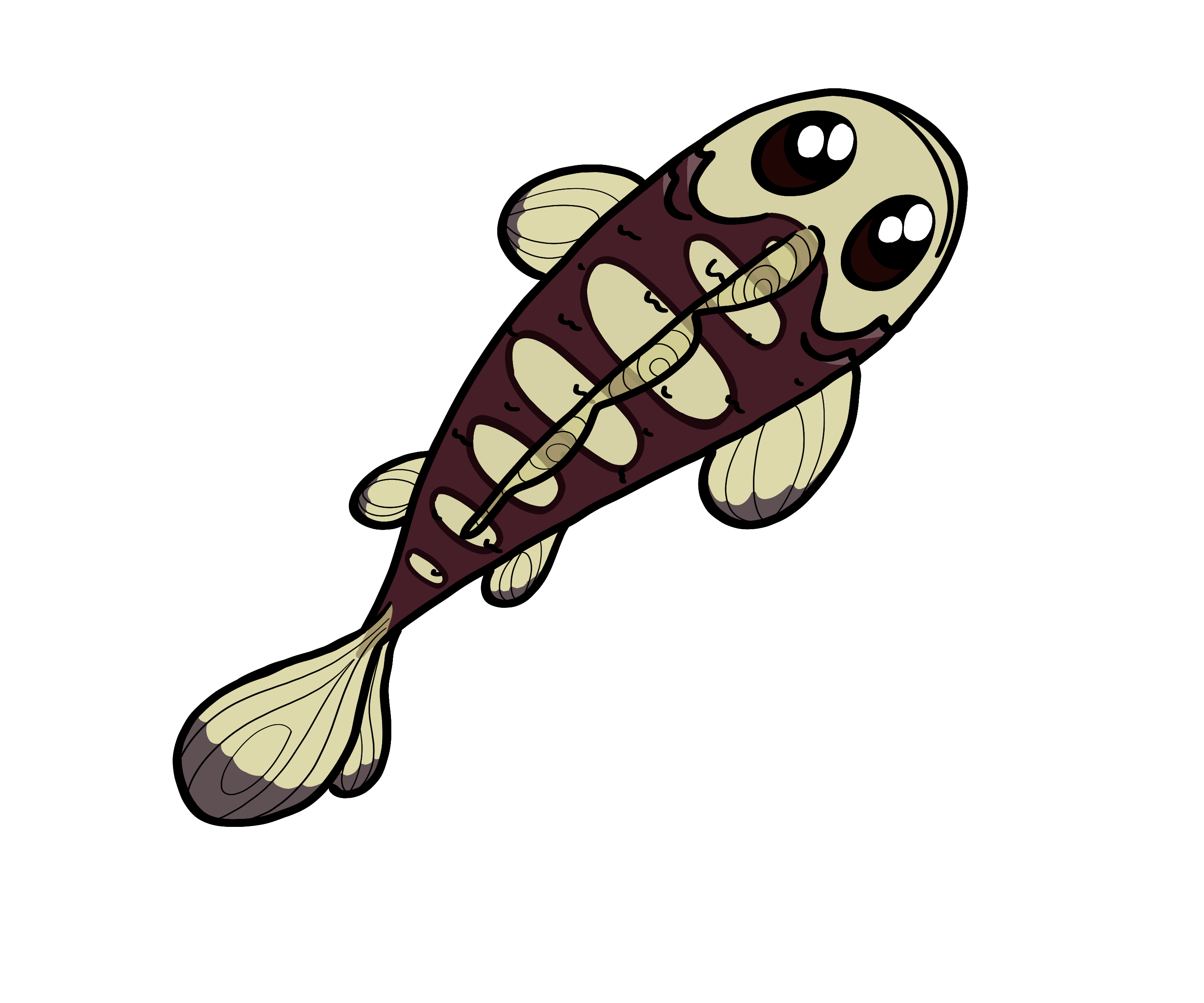 Blub