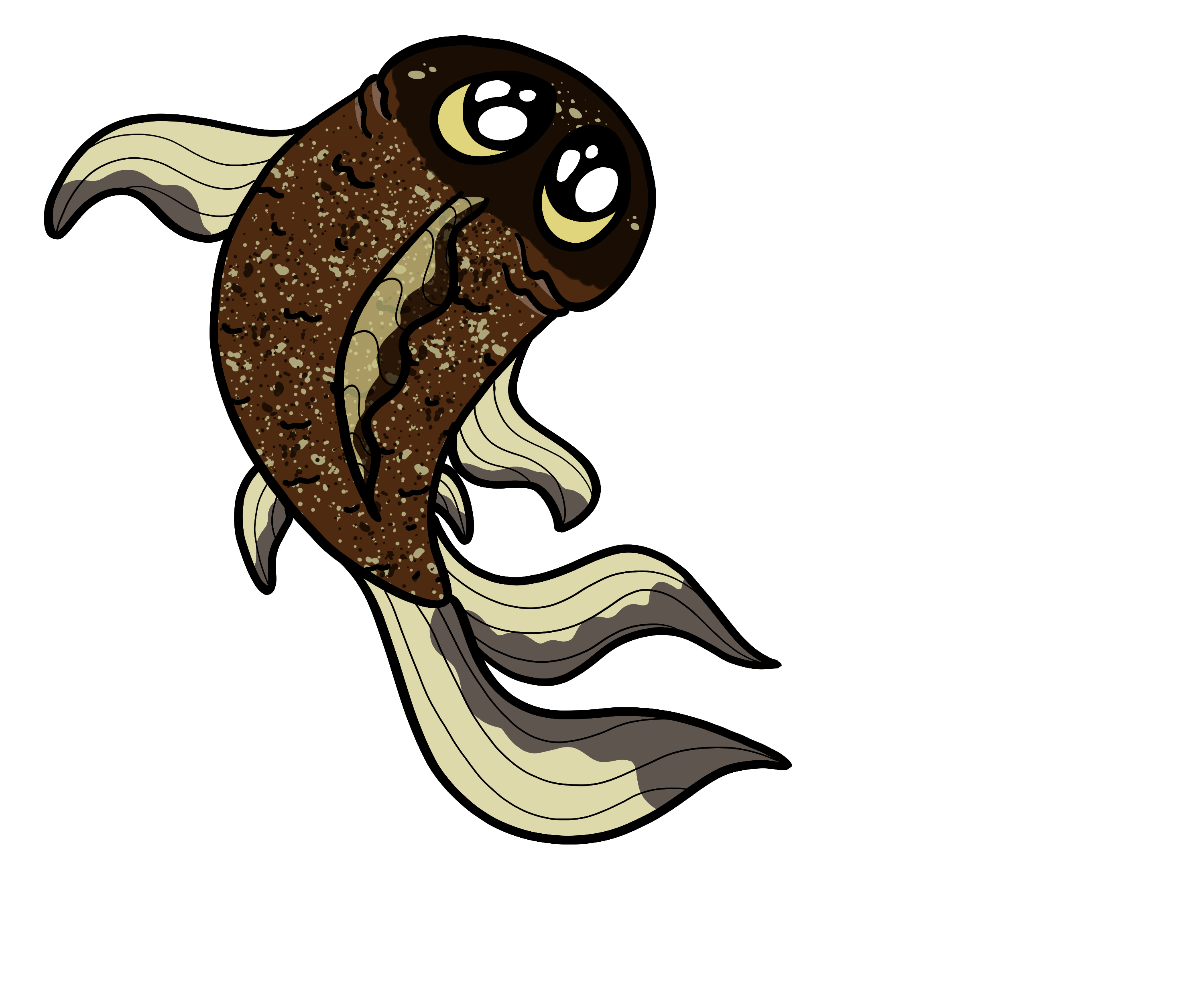 Blub