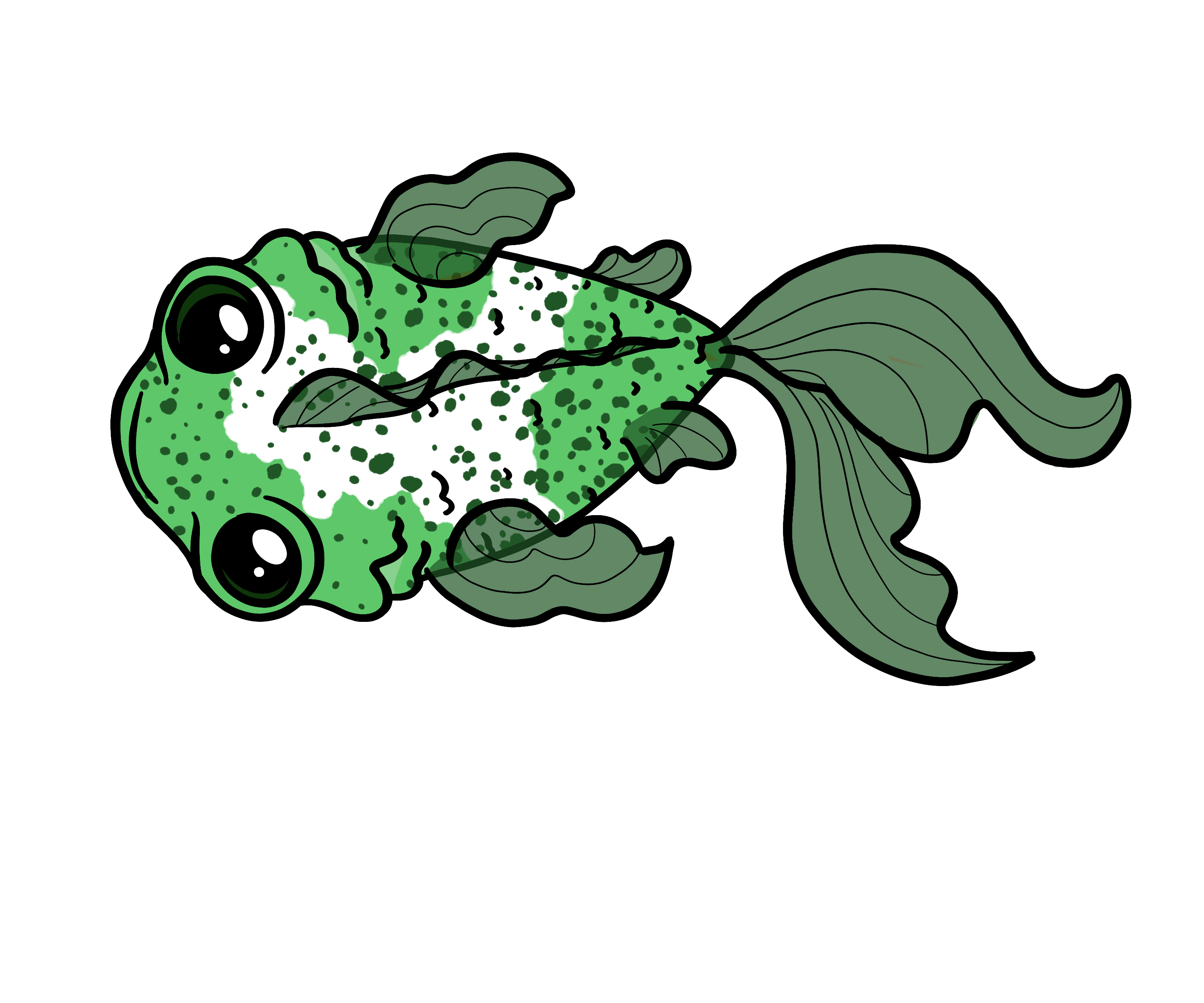 Blub