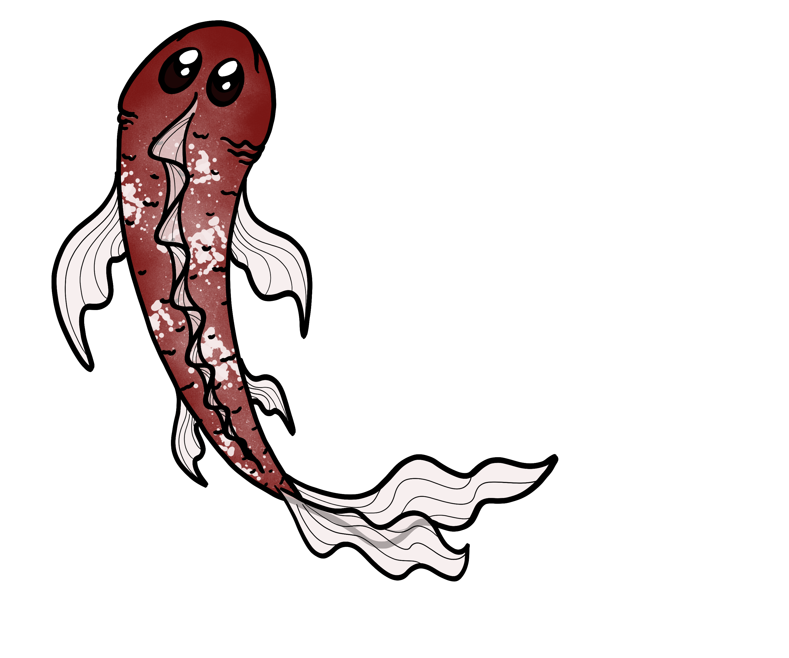 Blub