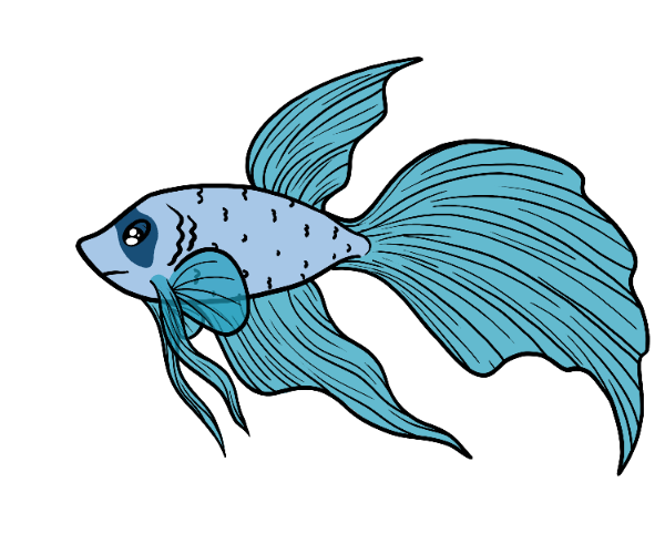 Hope Betta
