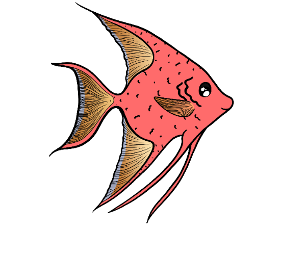 Duchess Moonfin