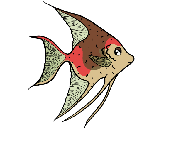 Dart Moonfin