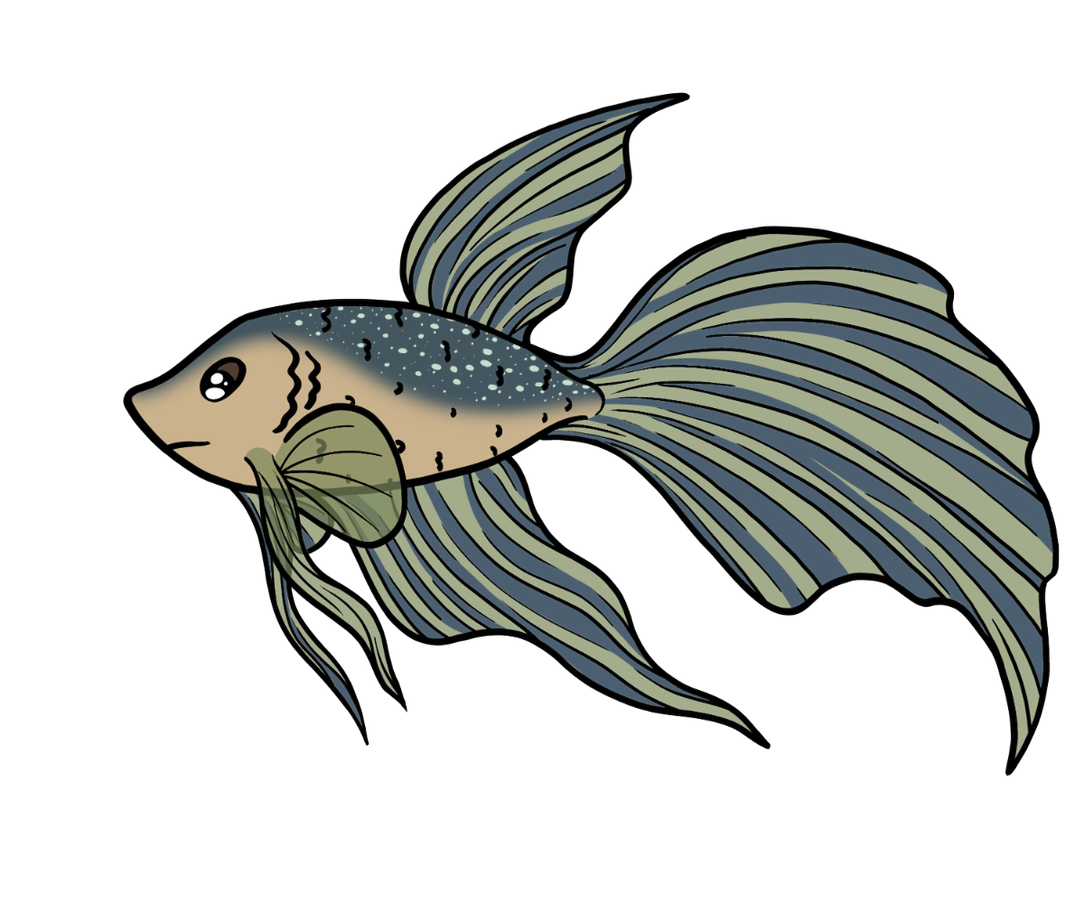 Kelpie