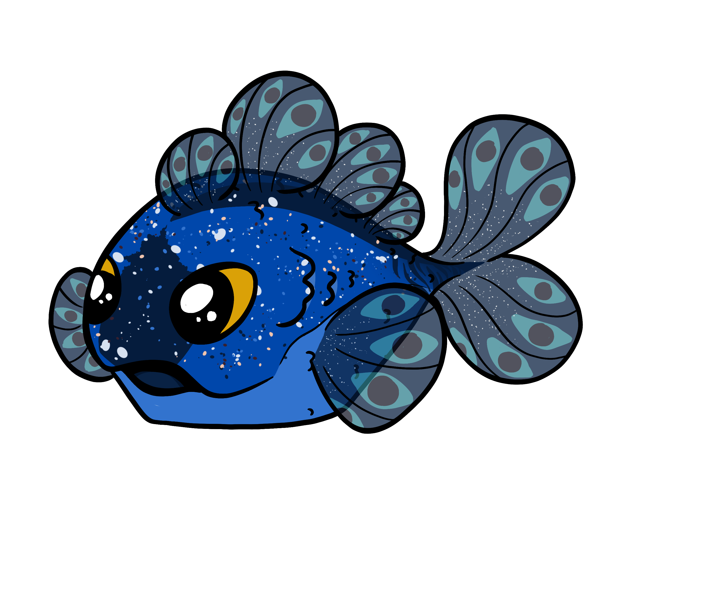Blub