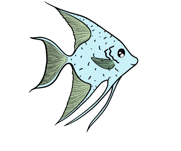 Fizz Moonfin