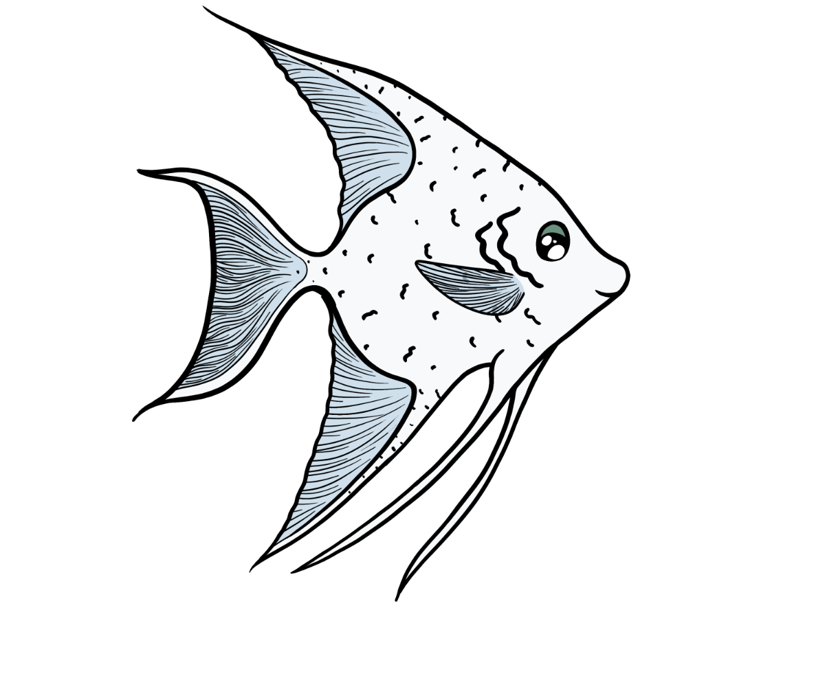 Hope Moonfin
