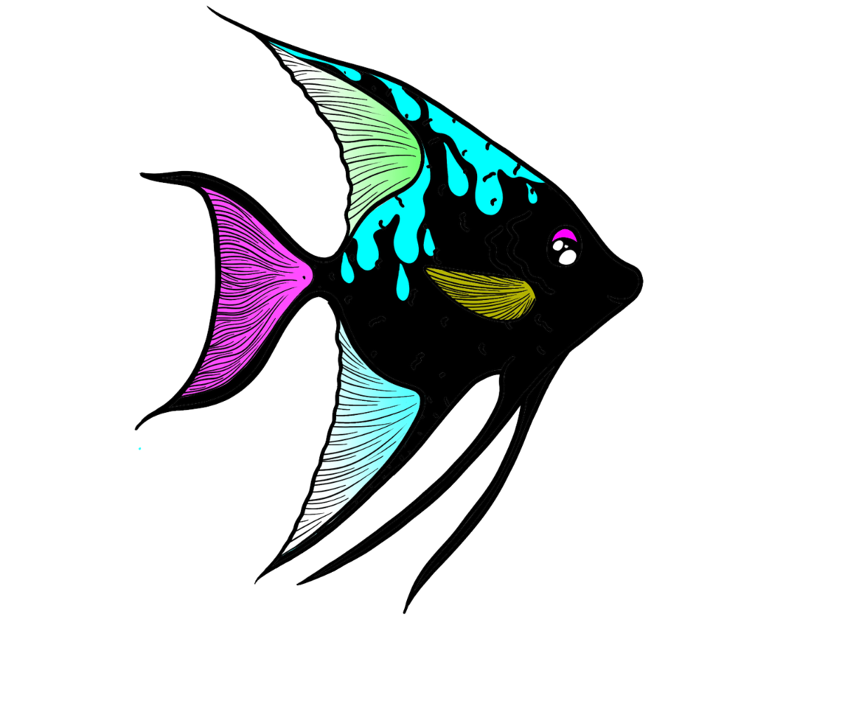 Drippy