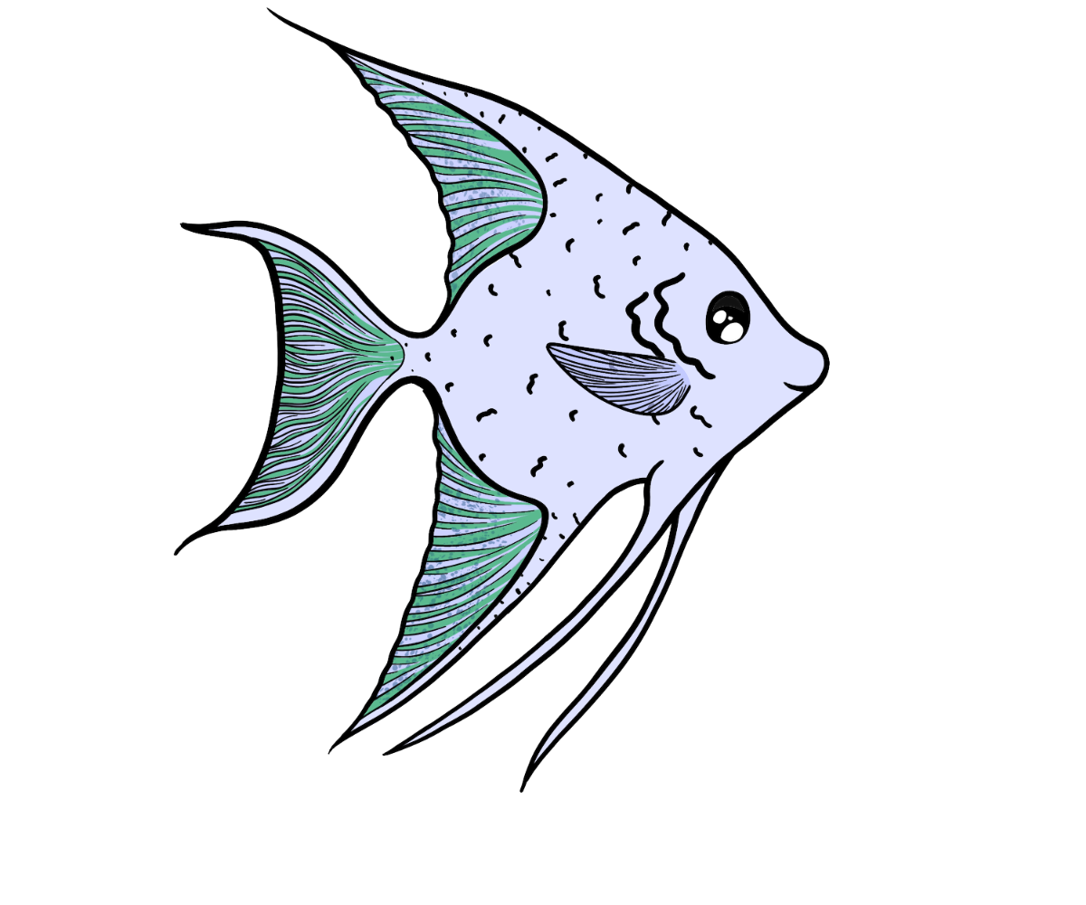 Quiet Moonfin