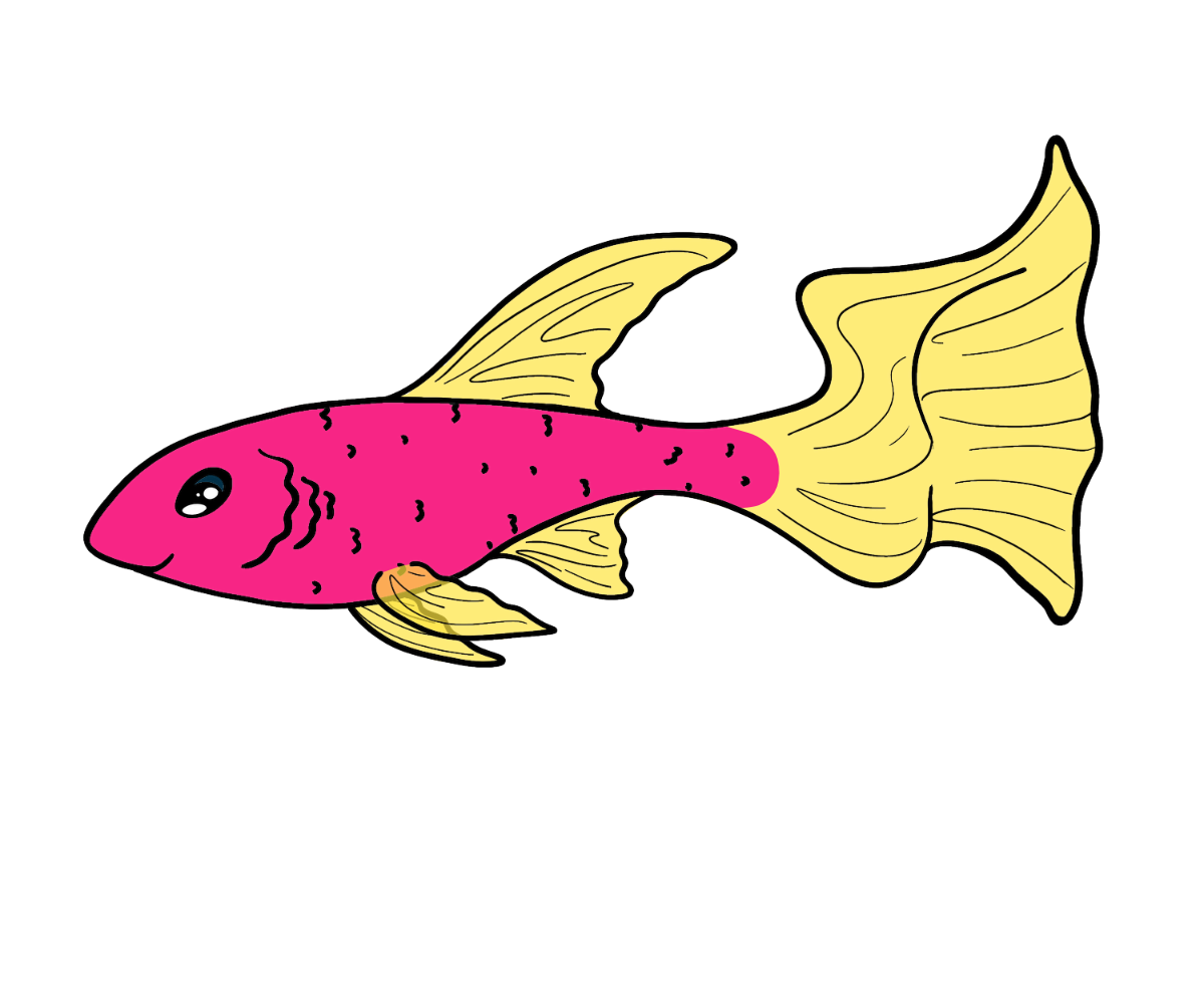 Skip Glimmerfin