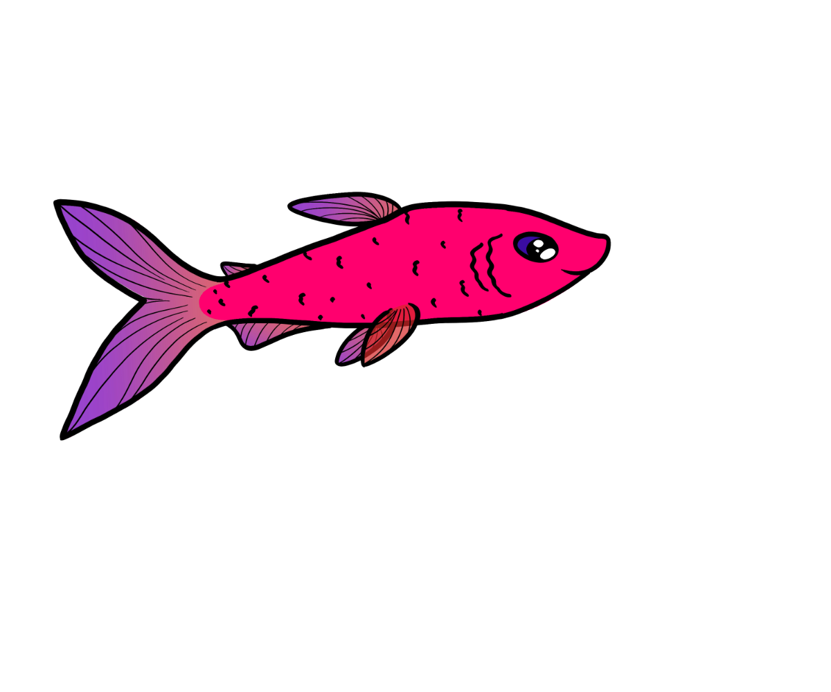 Wiggle Streamline