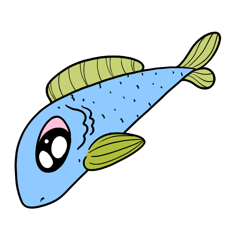 Adult