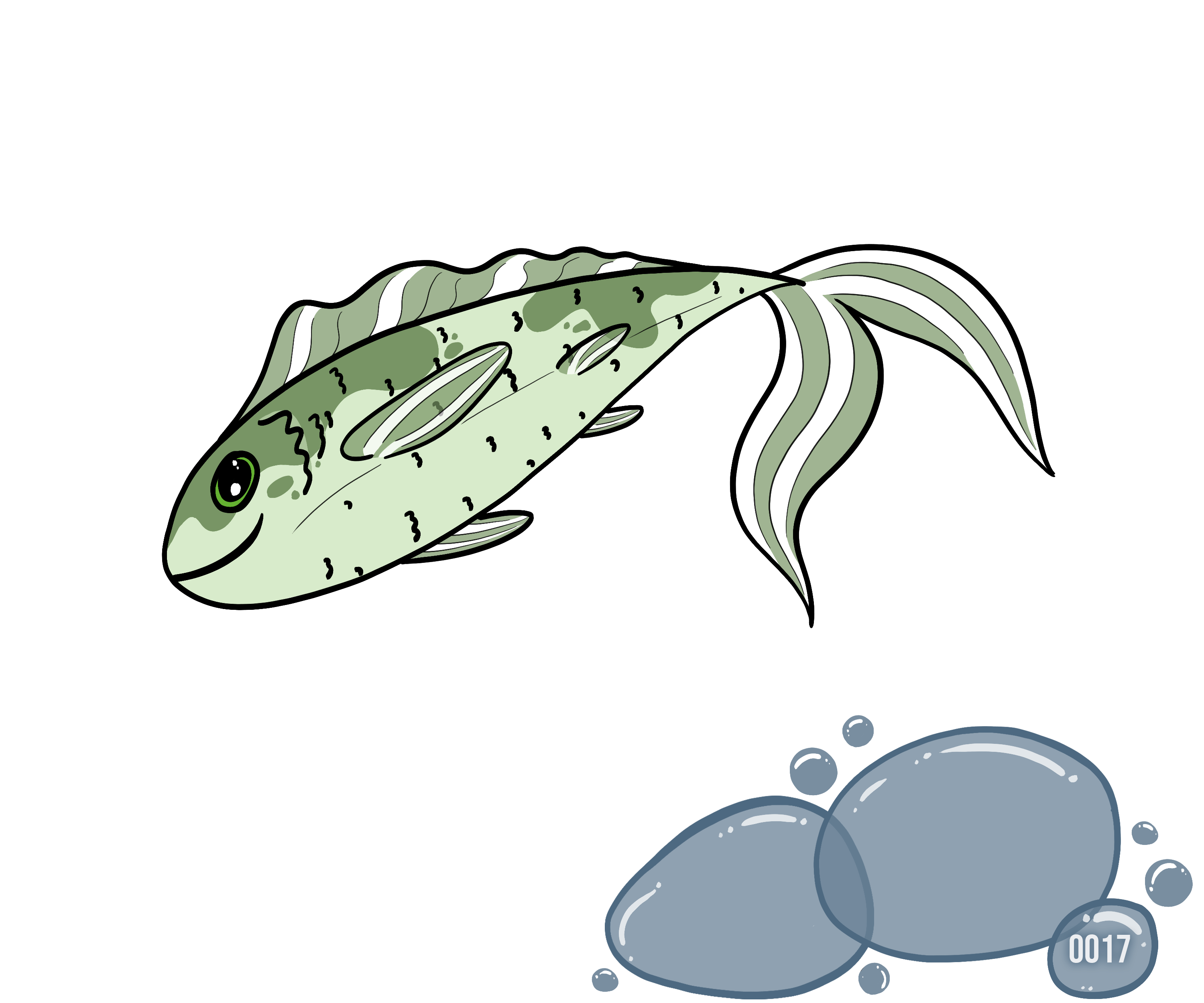 Blub certificate