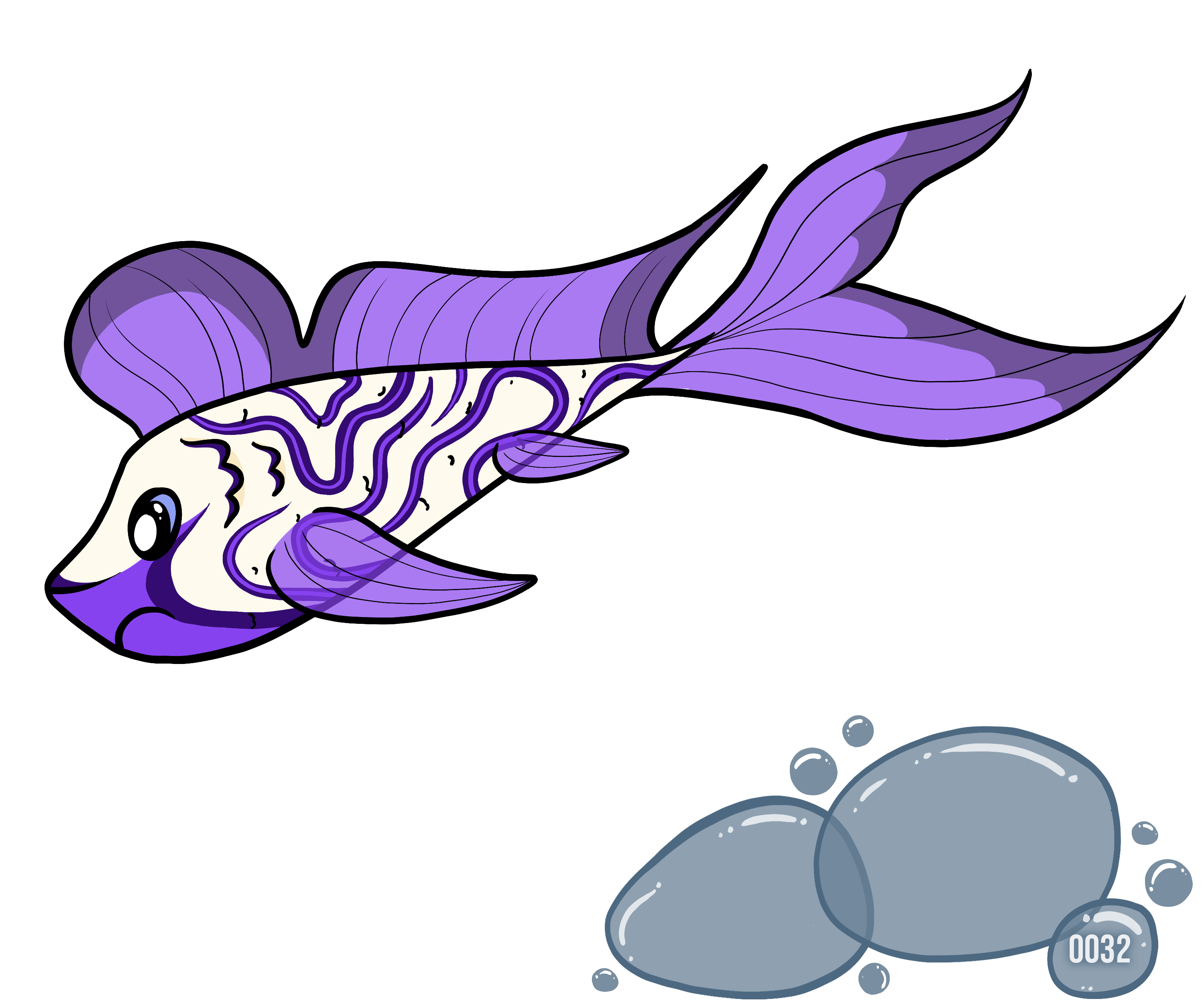 Blub certificate