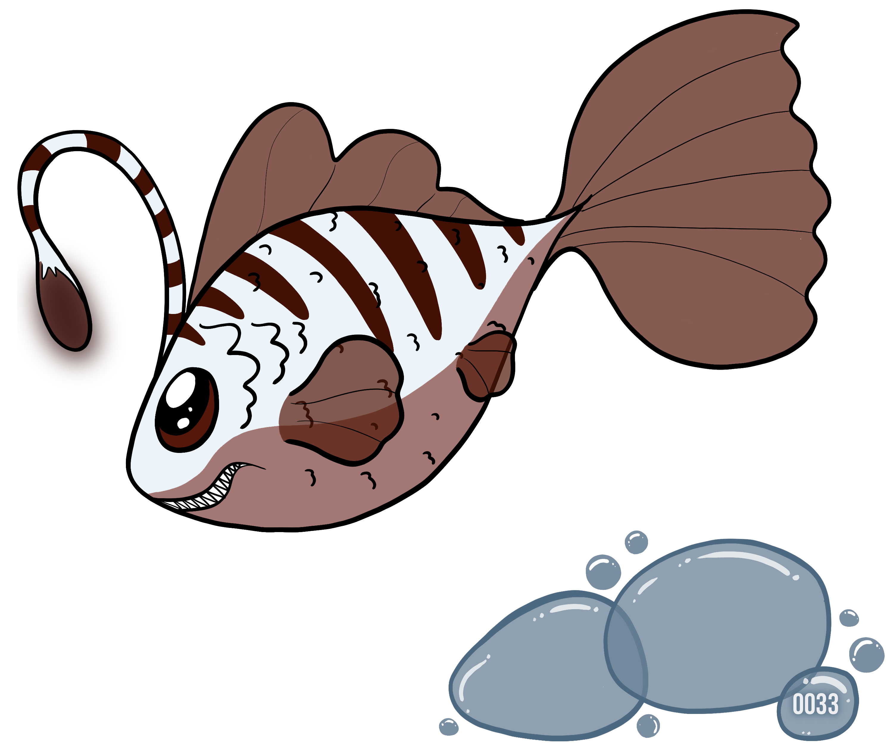Blub certificate