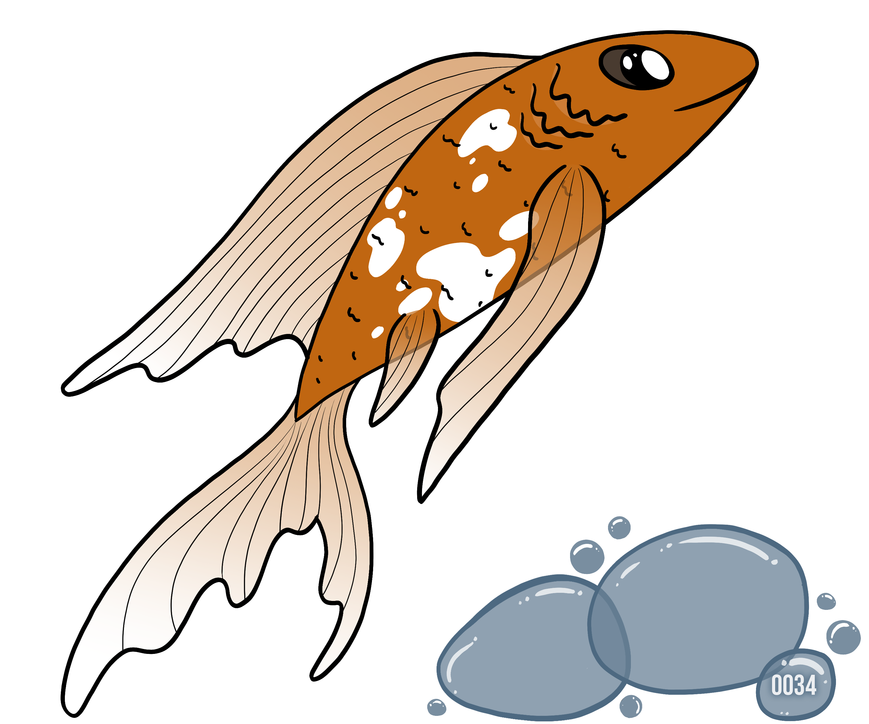 Blub certificate