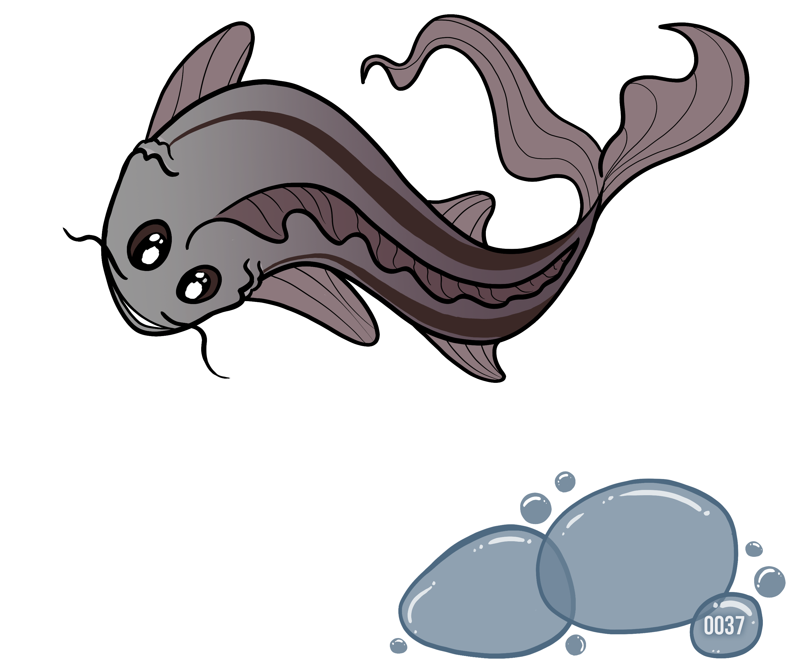 Blub certificate