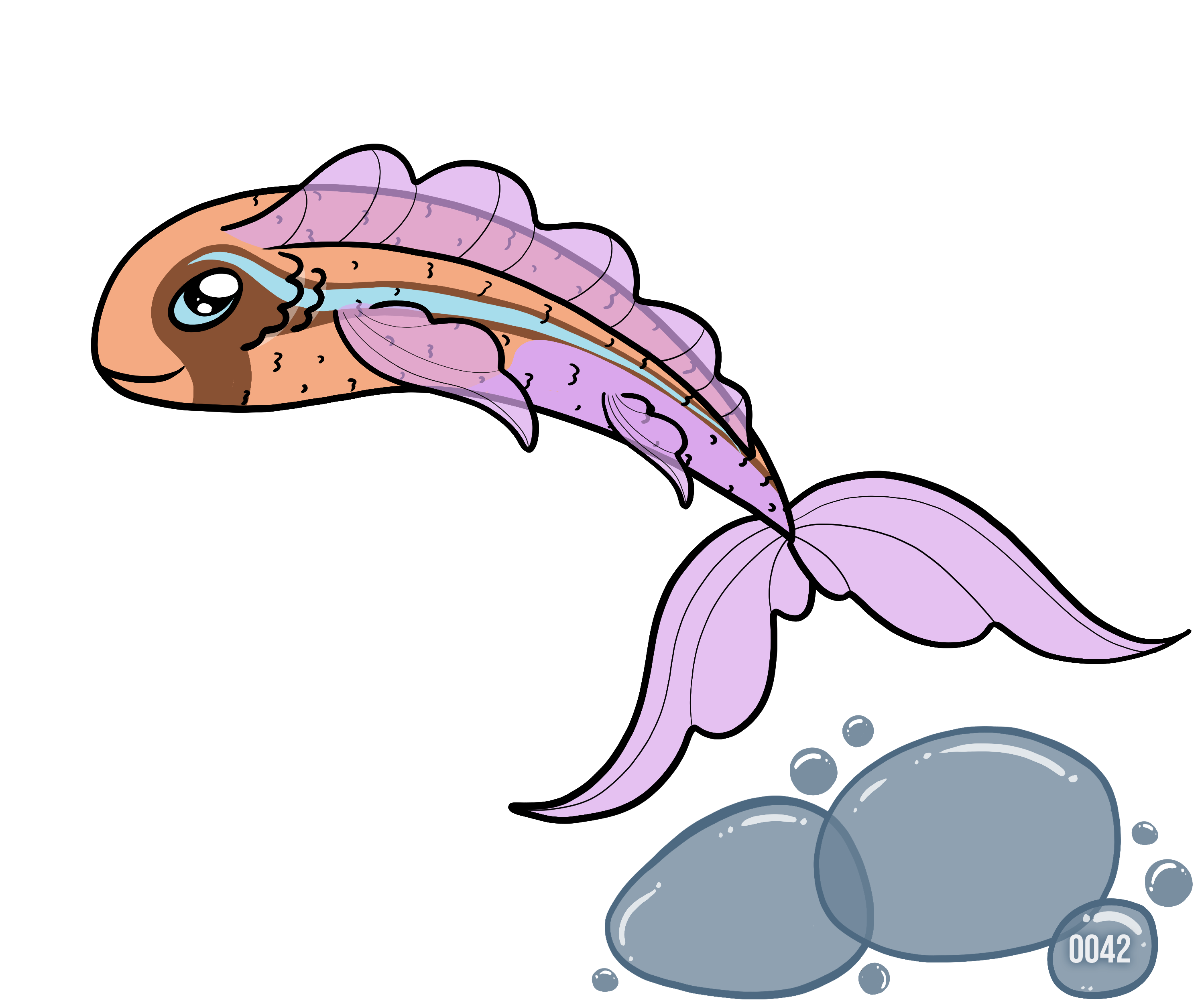 Blub certificate