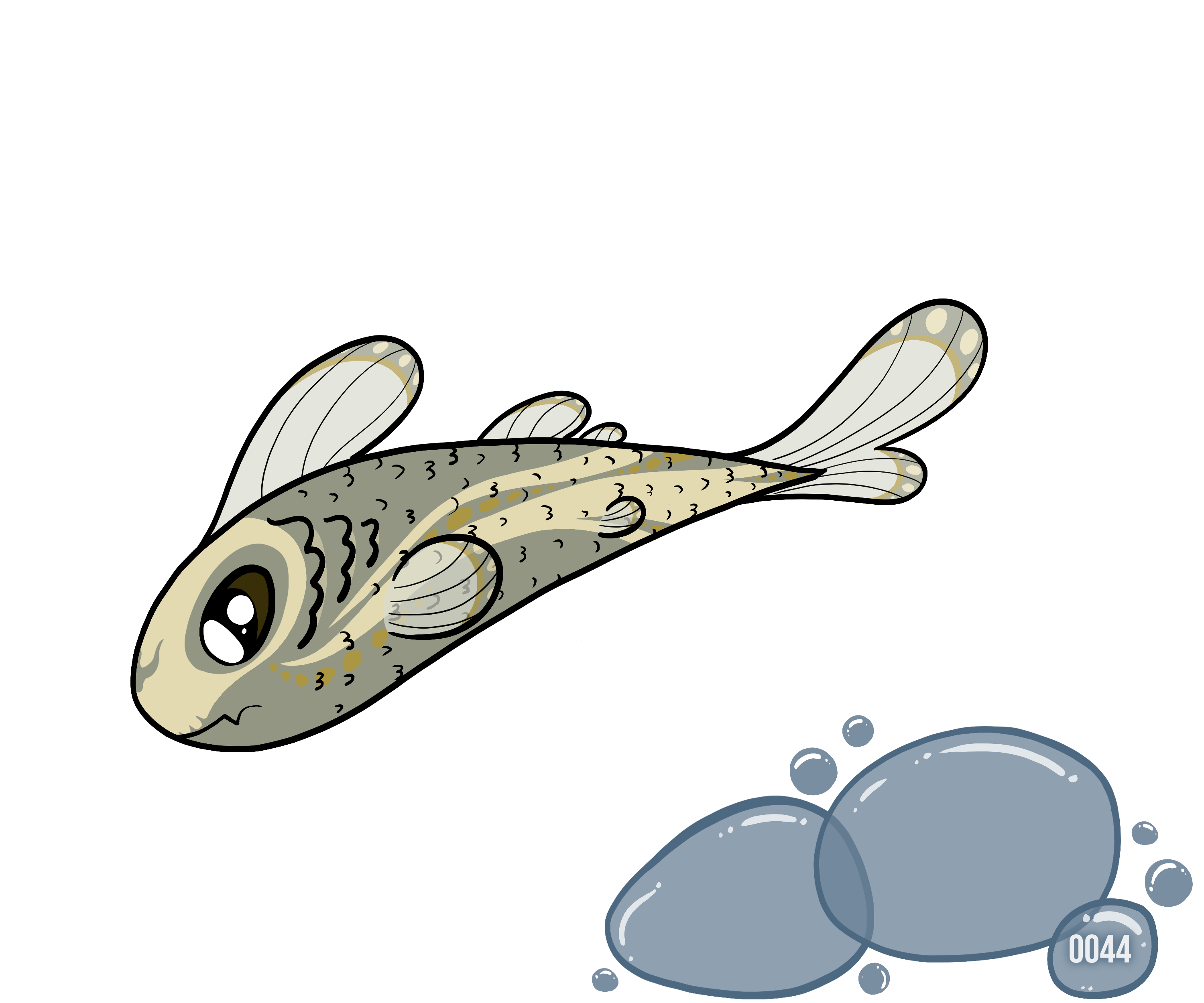 Blub certificate