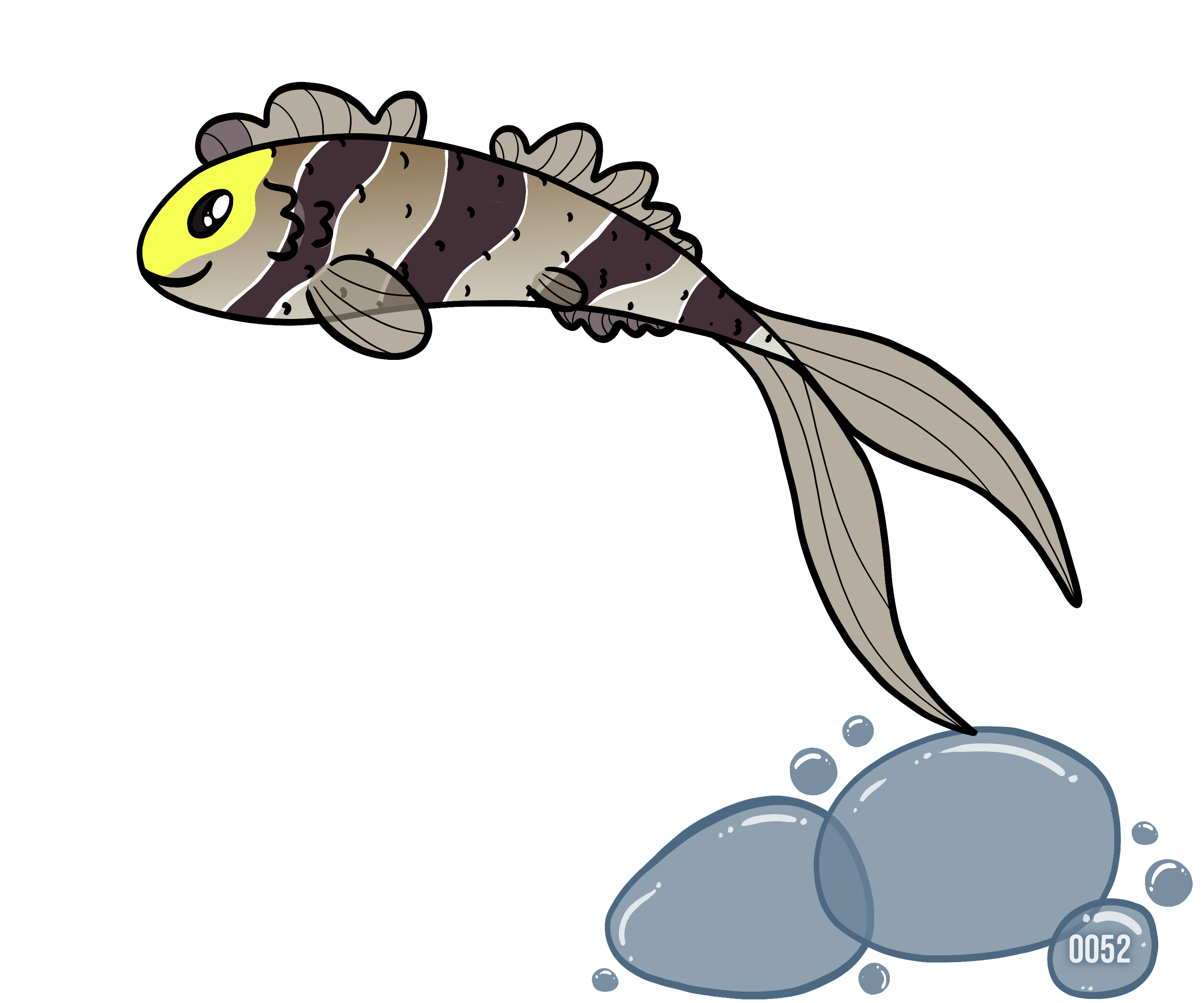Blub certificate