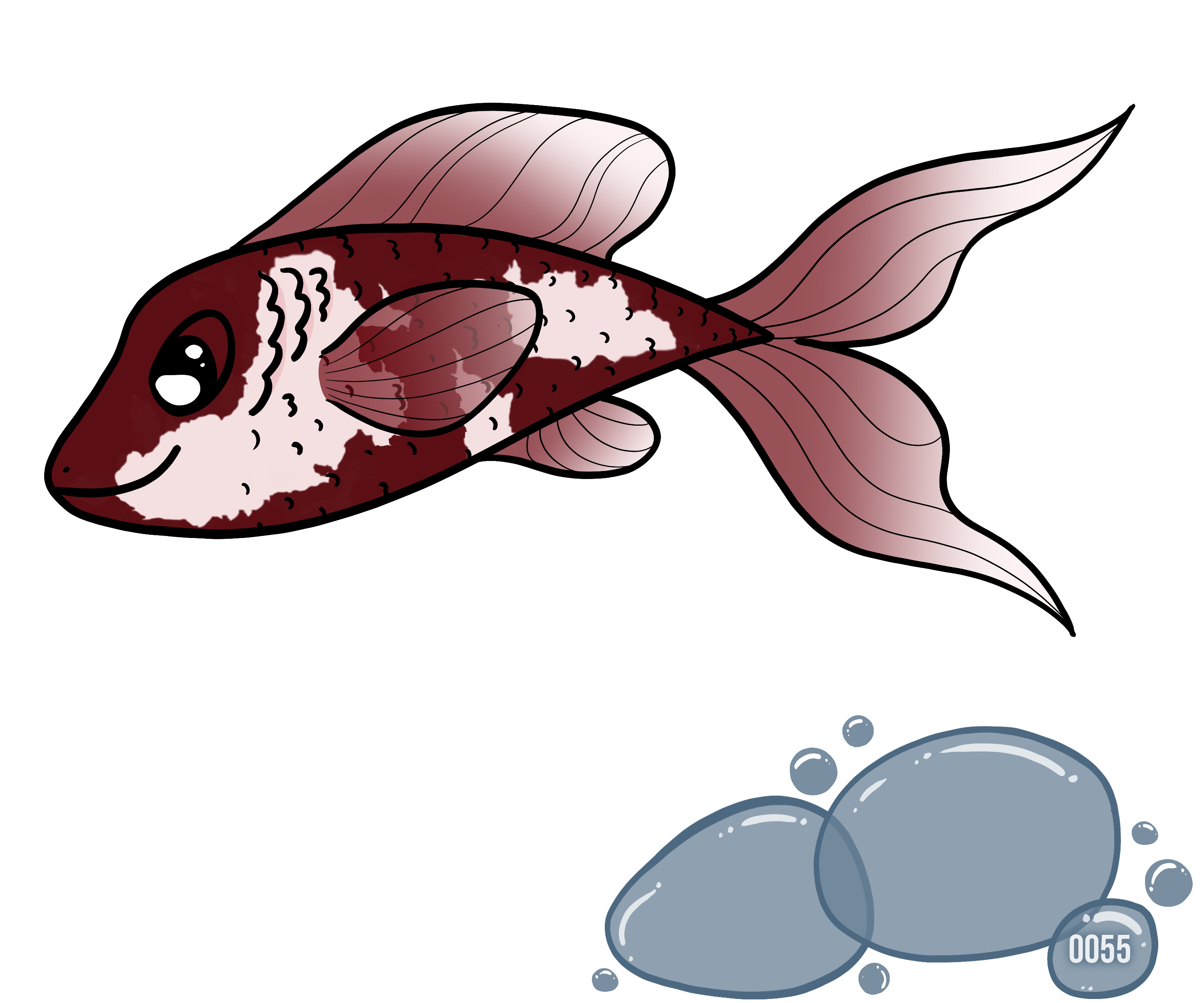 Blub certificate