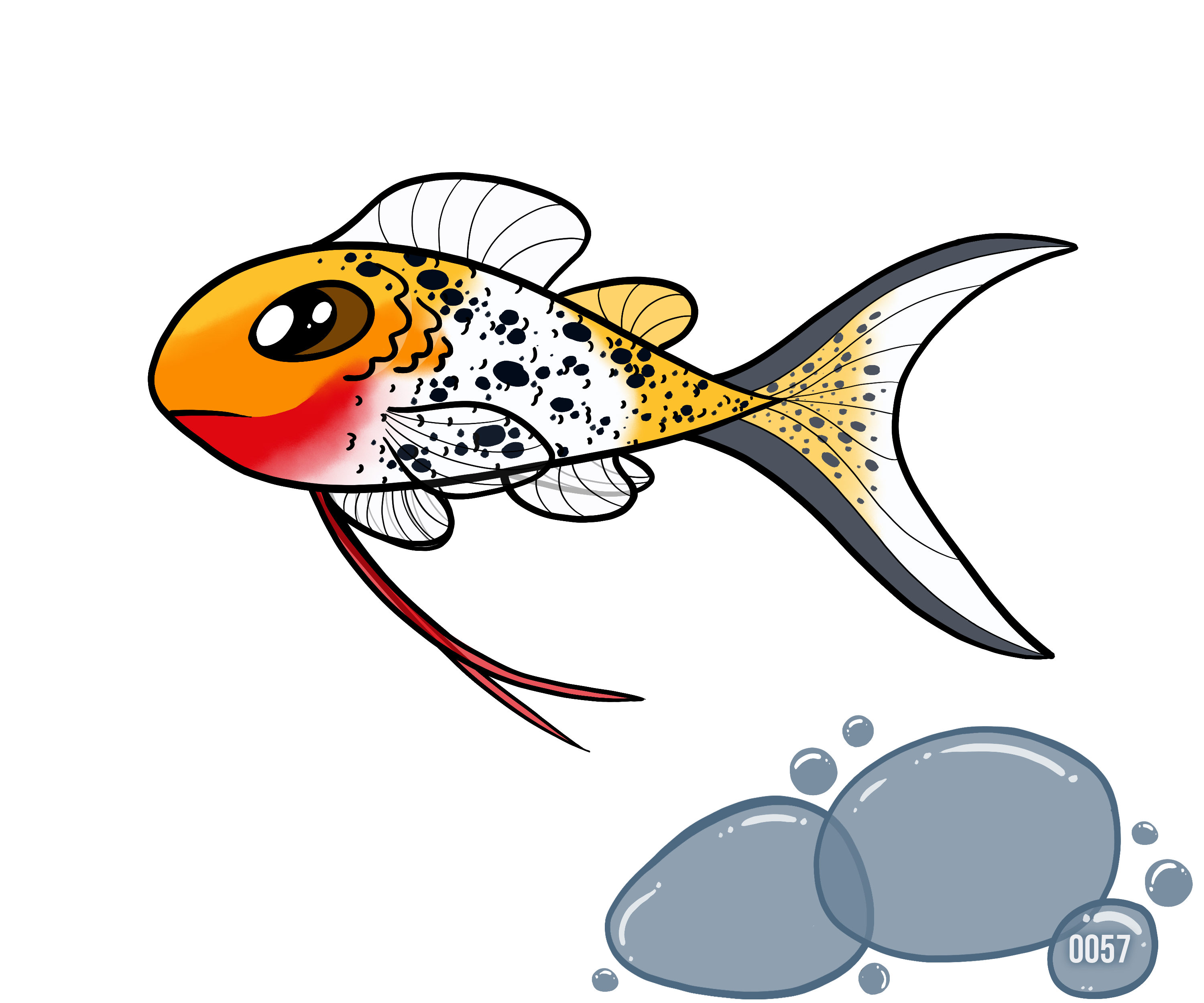 Blub certificate
