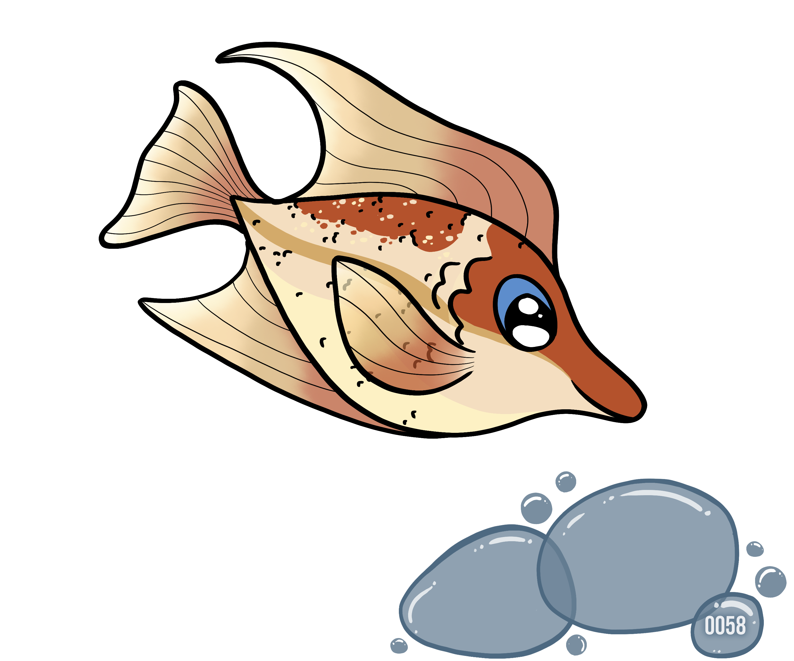 Blub certificate